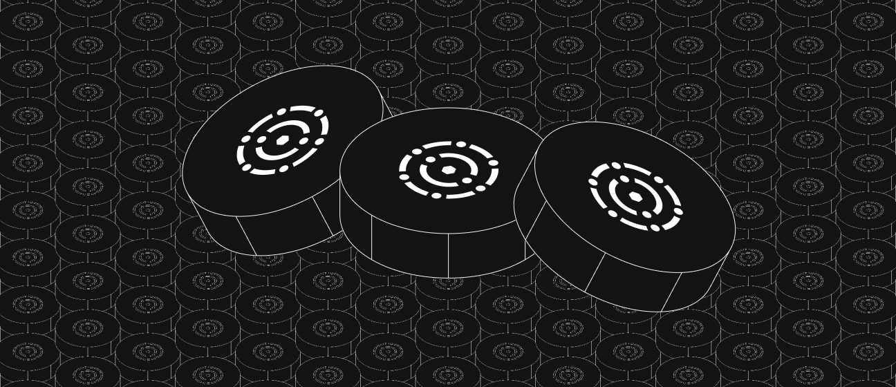 AiB ATONE Delegation Program - Cycle 2