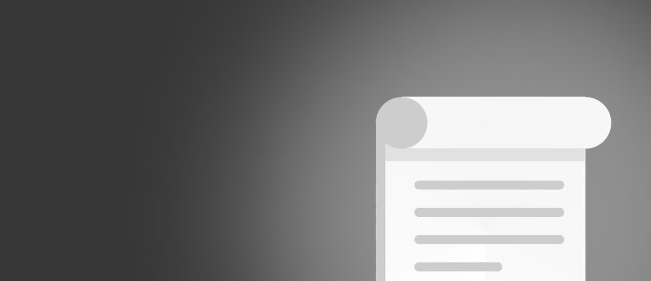 AtomOne Constitution - Update on Progress