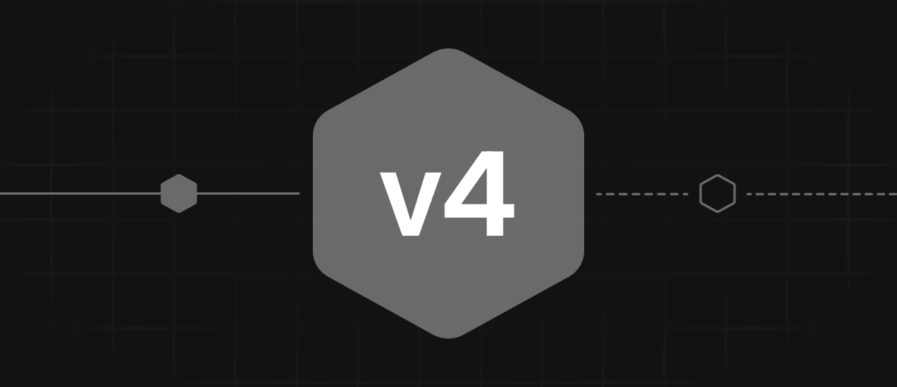 AtomOne v4: Technical Reference