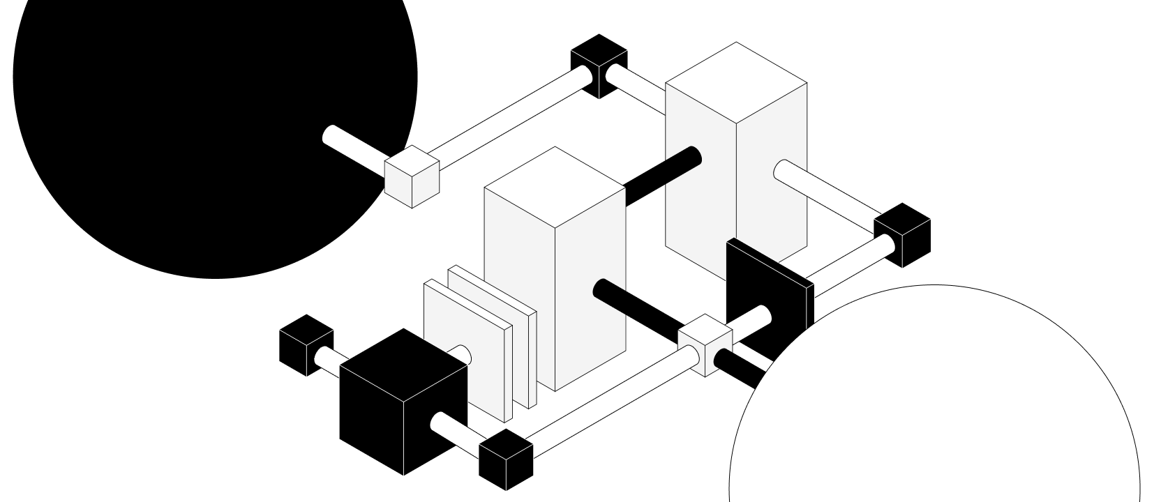 Bringing IBC to Gno: A Developer's Journey from Idea to Cross-Chain Reality