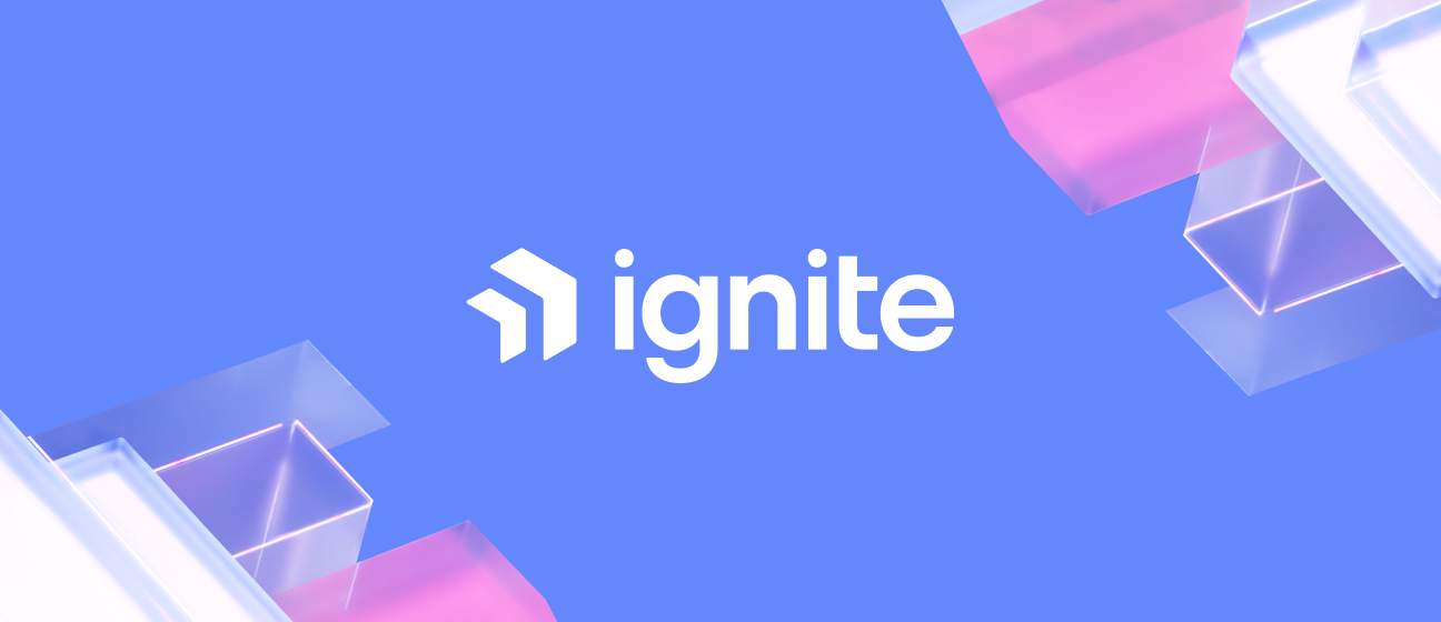 Ignite Makes Launching Blockchains Easier Than Ever