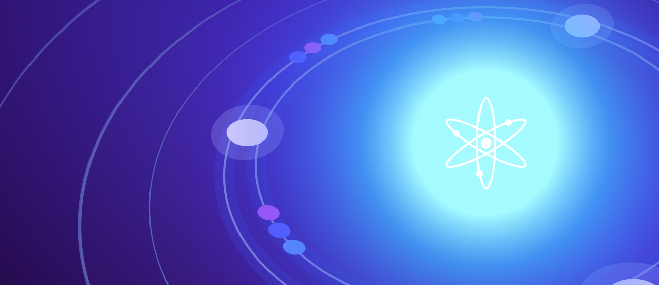Improving Governance and Security of Cosmos Hub