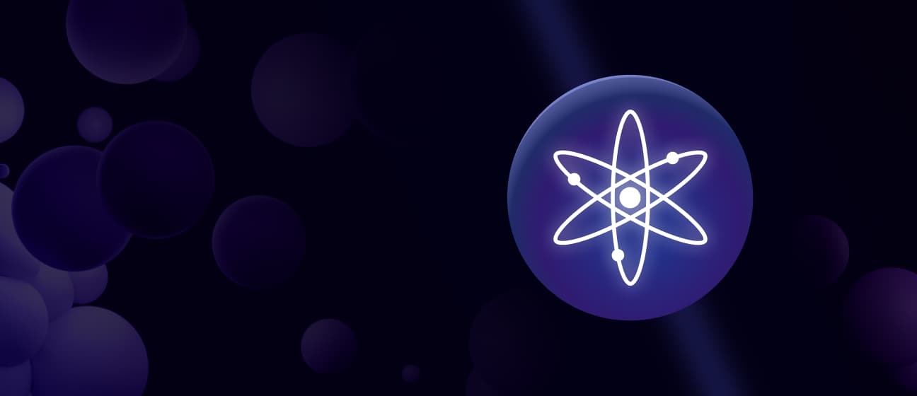NWV to Prop 848 – $ATOM Must NOT be Money